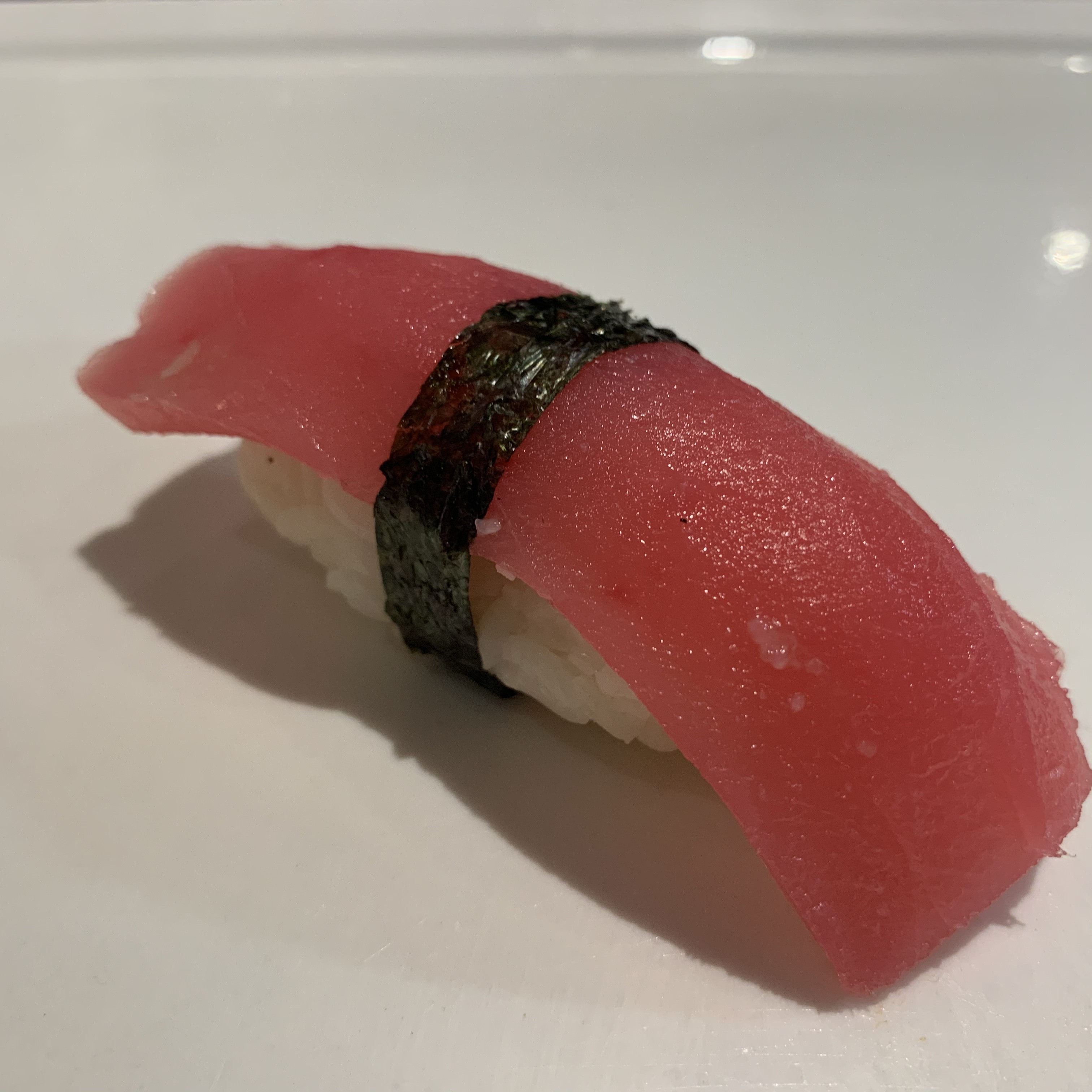 Maguro